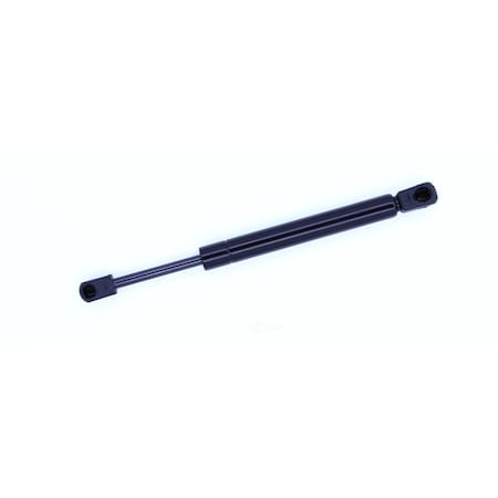 Tuff Support Tuff 614353 Hood Lift Support 614353